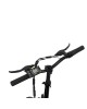 KOOLUX X10 elektrinis dviratis (16