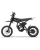 Riding Times GT54 Pro elektrinis dviratis (14")