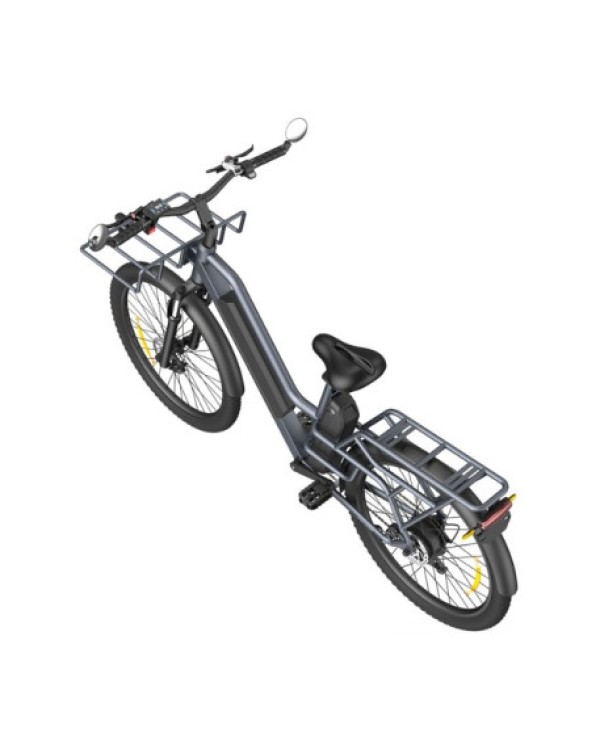 ADO Oasis 260T elektrinis dviratis (26