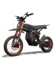 Riding Times GT54 elektrinis dviratis (14