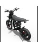 Riding Times GT54 Pro elektrinis dviratis (14
