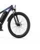 DUOTTS C29L Hydraulics elektrinis dviratis (29")