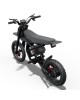 Riding Times GT54 Pro elektrinis dviratis (14")