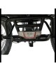 RIDE-E X13 elektrinis trijų ratų dviratis (20