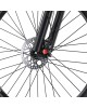 DUOTTS C29L Hydraulics elektrinis dviratis (29")