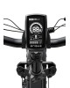 ENGWE EP-2 PRO BOOST elektrinis dviratis (20