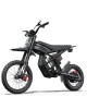 Riding Times GT54 Pro elektrinis dviratis (14")