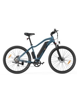 FORIDE Xtremer 3 elektrinis dviratis