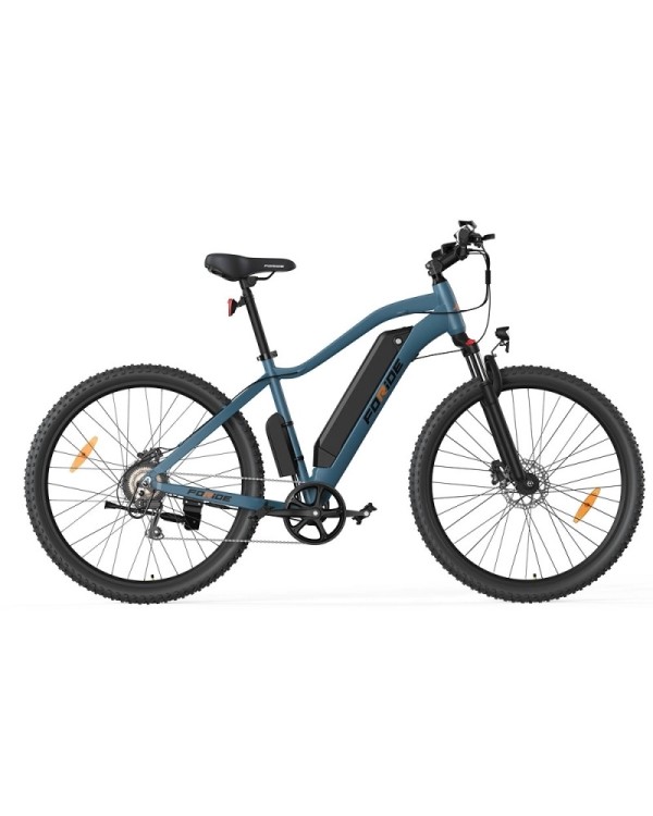 FORIDE Xtremer 3 elektrinis dviratis