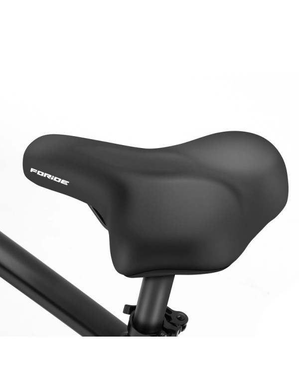 FORIDE Roamer 1 elektrinis dviratis