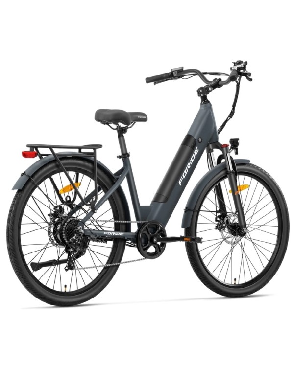FORIDE Roamer 1 ST elektrinis dviratis