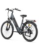 FORIDE Roamer 1 ST elektrinis dviratis