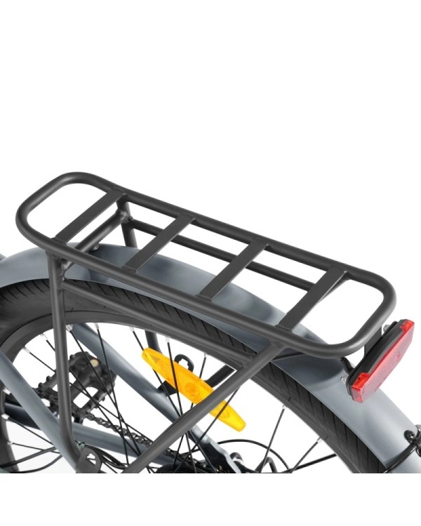 FORIDE Roamer 1 ST elektrinis dviratis