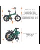 ENGWE EP-2 3.0 BOOST elektrinis dviratis (20