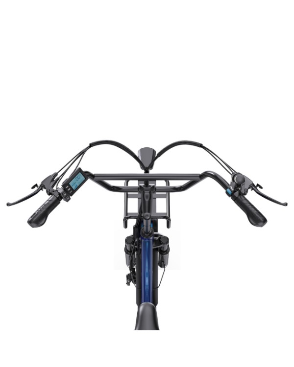 APEFOX RH30 (18