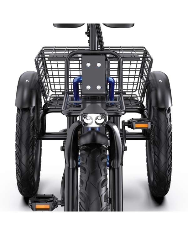 APEFOX RH30 (18