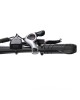 DUOTTS C29L Hydraulics elektrinis dviratis (29")