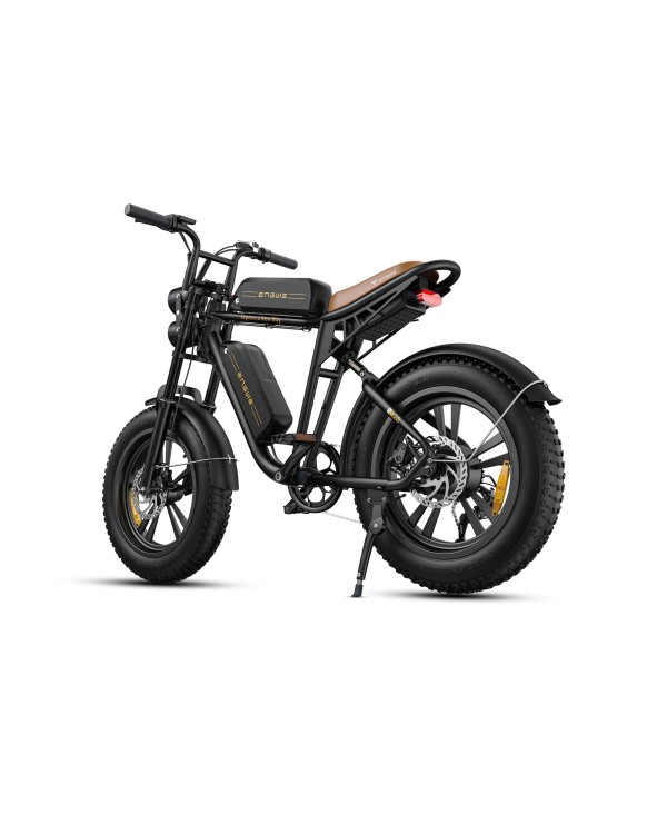 ENGWE M20 elektrinis dviratis (20