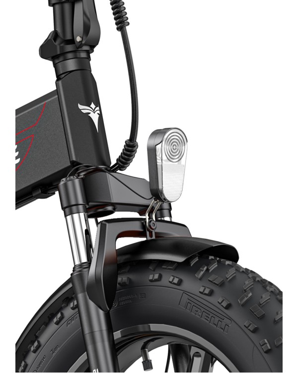 ENGWE EP-2 PRO BOOST elektrinis dviratis (20