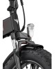 ENGWE EP-2 PRO BOOST elektrinis dviratis (20