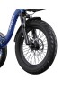 APEFOX RH30 (18