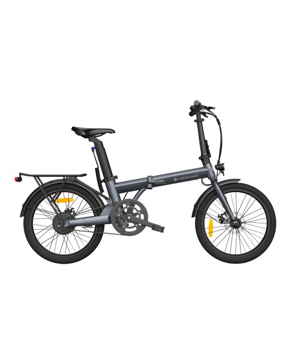 ADO Air 20 ECO elektrinis dviratis