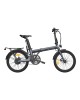 ADO Air 20 ECO elektrinis dviratis