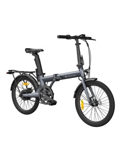 ADO Air 20 ECO elektrinis dviratis