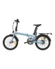 ADO Air 20 ECO elektrinis dviratis