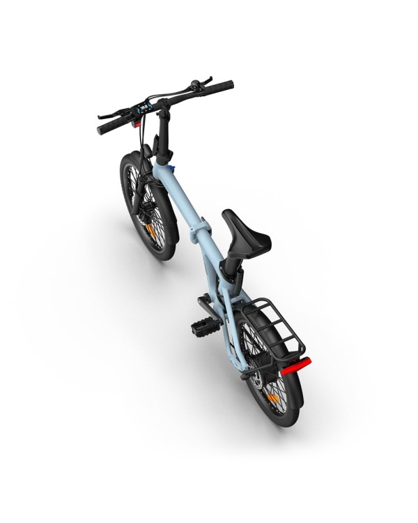 ADO Air 20 Ultra elektrinis dviratis