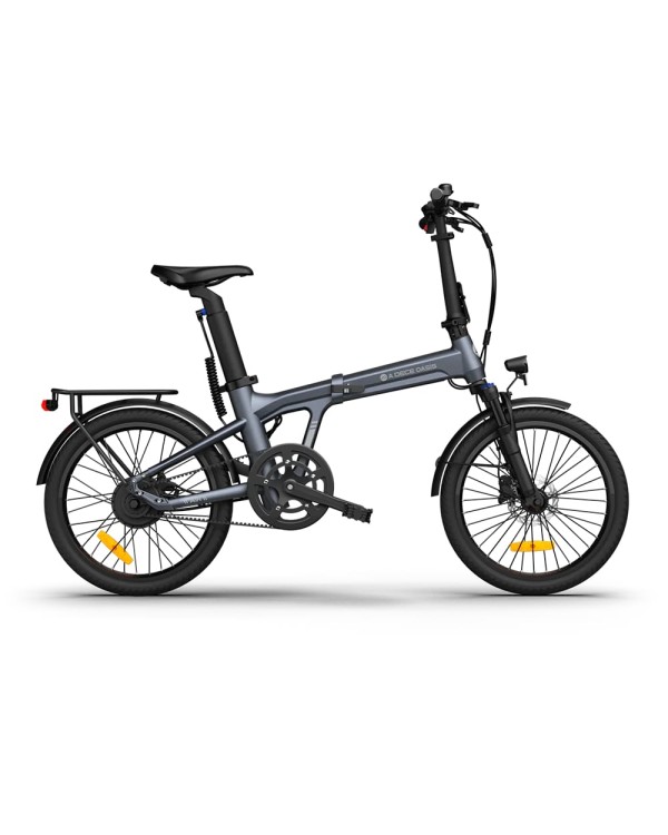 ADO Air 20 Ultra elektrinis dviratis