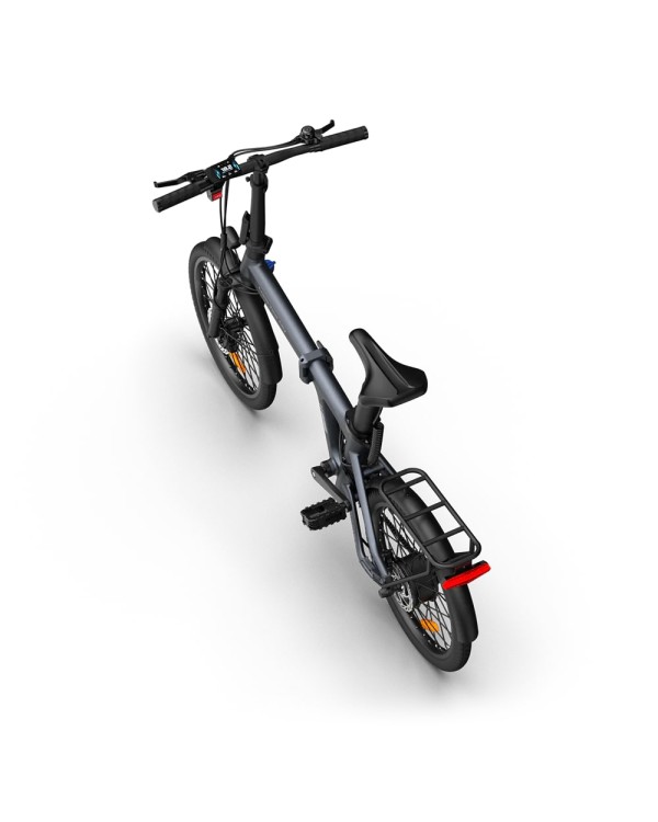 ADO Air 20 Ultra elektrinis dviratis