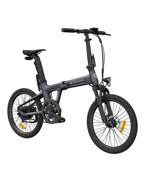 ADO Air 20S elektrinis dviratis