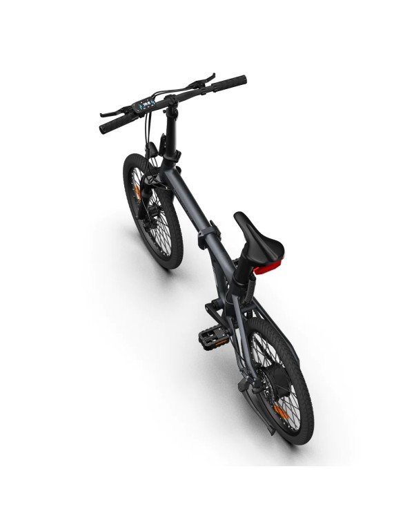 ADO Air 20S elektrinis dviratis