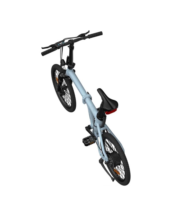 ADO Air 20S elektrinis dviratis