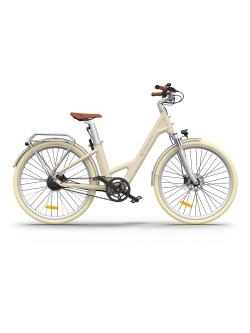 ADO Air 28 Pro elektrinis dviratis