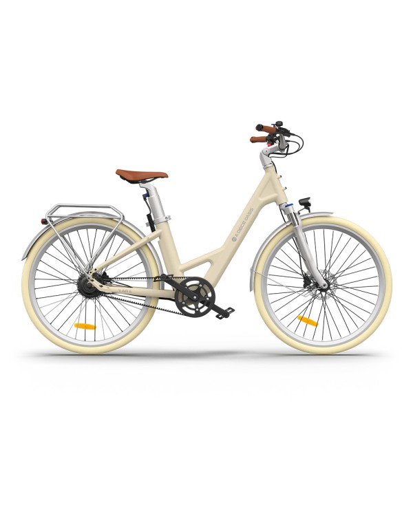 ADO Air 28 Pro elektrinis dviratis