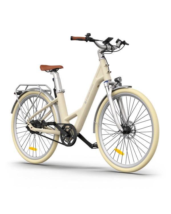 ADO Air 28 Pro elektrinis dviratis