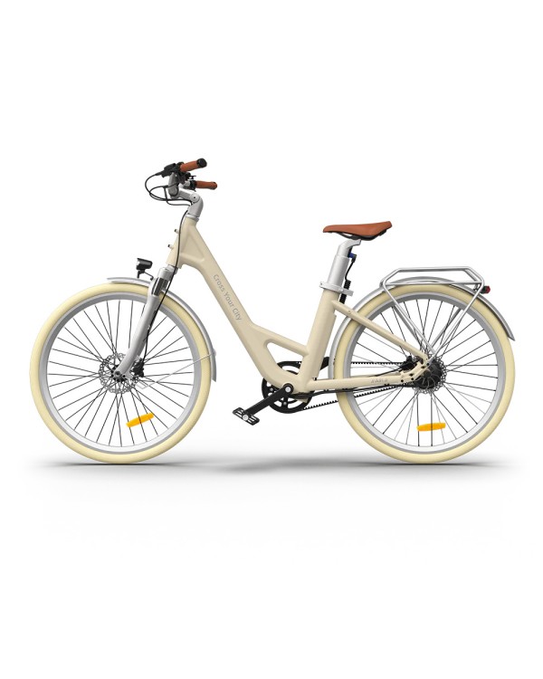 ADO Air 28 Pro elektrinis dviratis