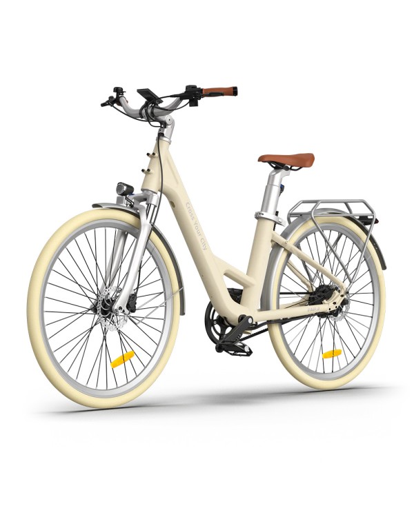 ADO Air 28 Pro elektrinis dviratis