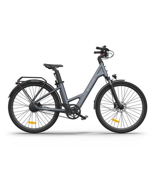 ADO Air 28 Pro elektrinis dviratis