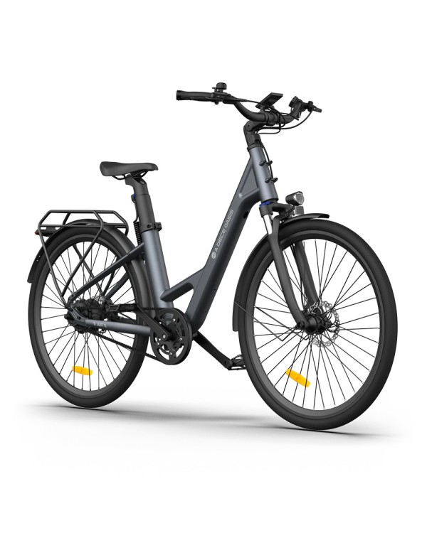 ADO Air 28 Pro elektrinis dviratis