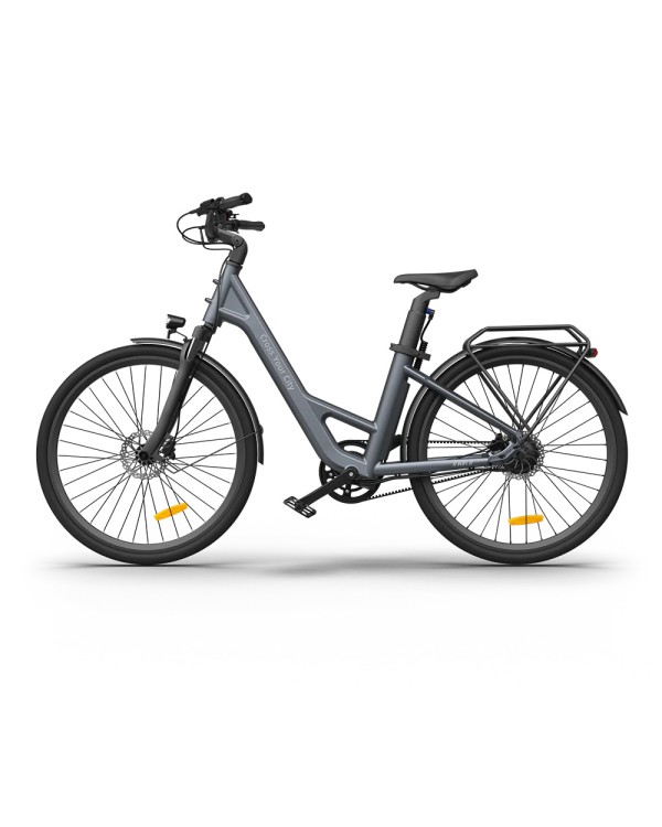 ADO Air 28 Pro elektrinis dviratis