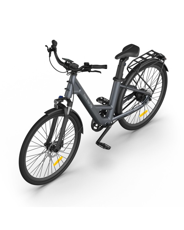 ADO Air 28 Pro elektrinis dviratis