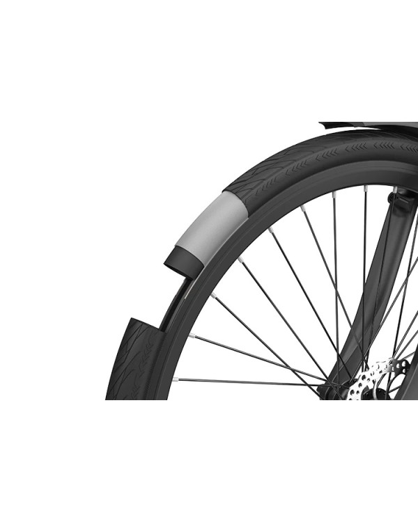 ADO Air 28 elektrinis dviratis