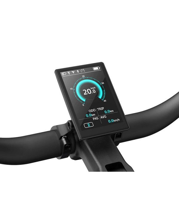 ADO Air 28 elektrinis dviratis