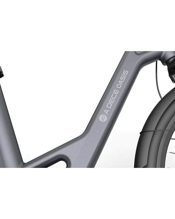 ADO Air 28 elektrinis dviratis