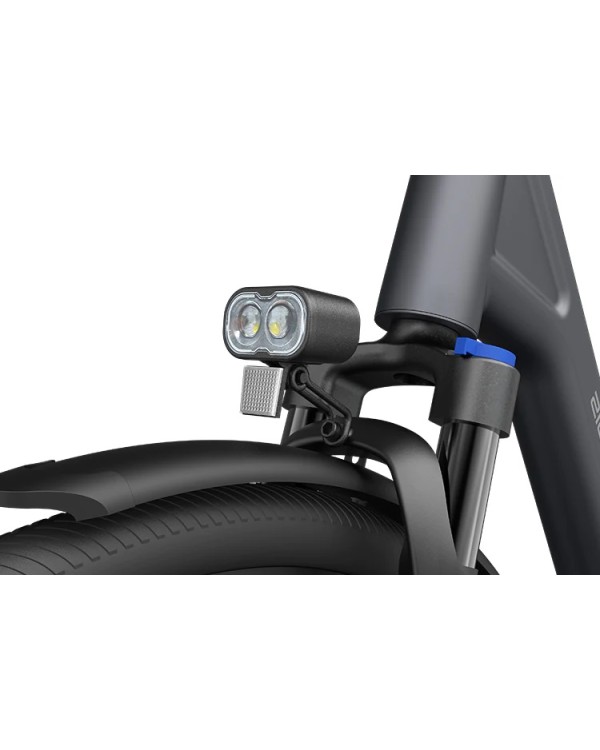 ADO Air 28 elektrinis dviratis