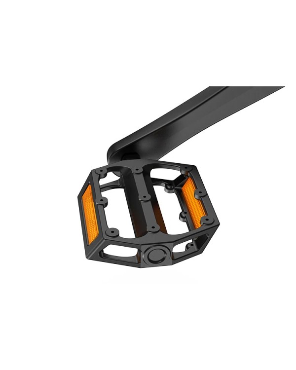 ADO Air 28 elektrinis dviratis