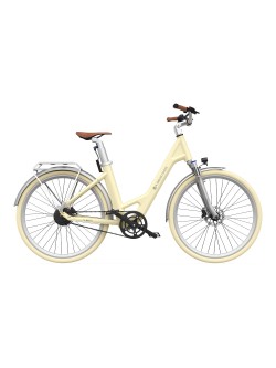 ADO Air 28 elektrinis dviratis (Tarptautinė versija)